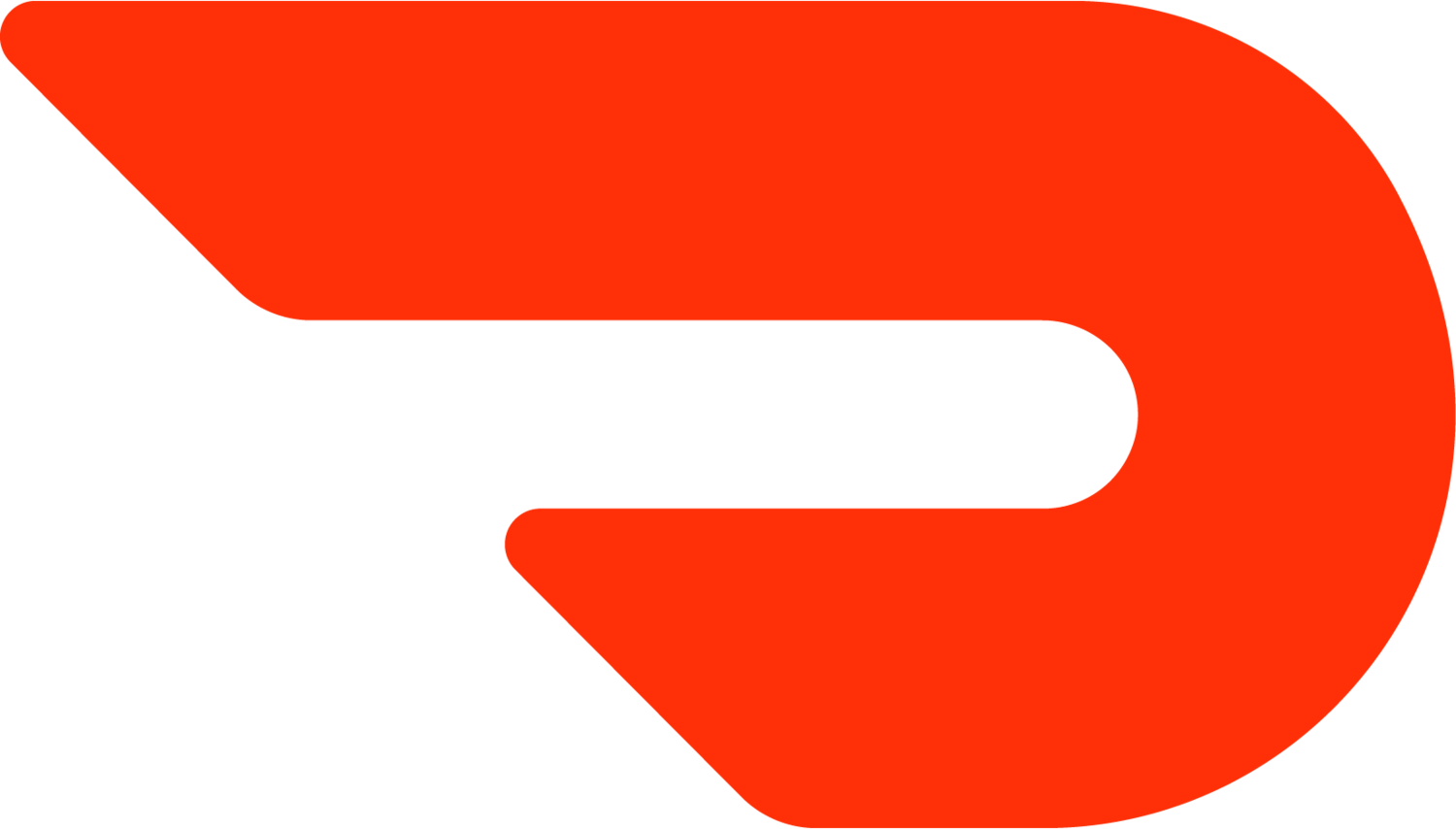 Reserve bar logo