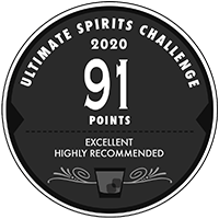 Ultimate Spirits Challenge icon