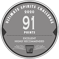 Ultimate Spirits Challenge icon