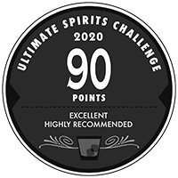 Ultimate Spirits Challenge icon