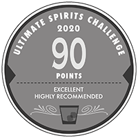 Ultimate Spirits Challenge icon