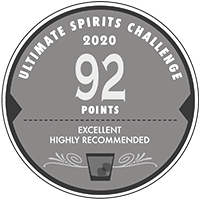 Ultimate Spirits Challenge icon