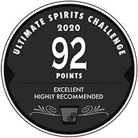 Ultimate Spirits Challenge icon
