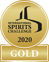  International Spirits Challenge icon