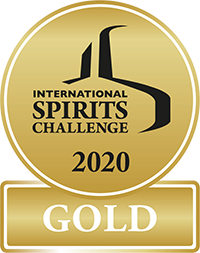 International Spirits Challenge icon