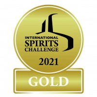 International Spirits Challenge icon
