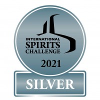International Spirits Challenge icon