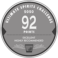Ultimate Spirits Challenge icon