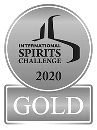 International Spirits Challenge icon