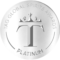 TAG Spirit Awards icon