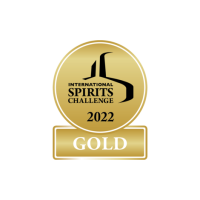 International Spirits Challenge icon